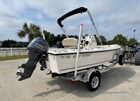 Anglers Marine